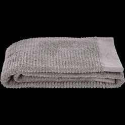 Classic Badehåndklæde