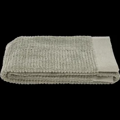 Classic Badehåndklæde