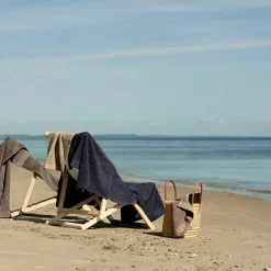 Classic Badehåndklæde