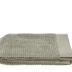 Classic Badehåndklæde