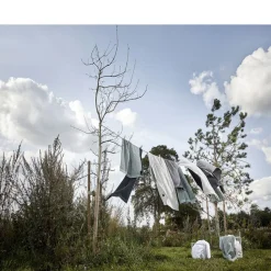 Classic Badehåndklæde