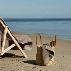 Classic Badehåndklæde