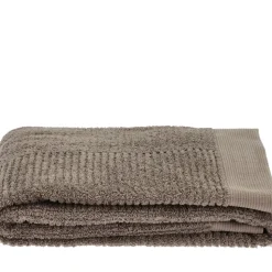 Classic Badehåndklæde