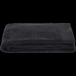 Classic Badehåndklæde