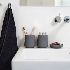 Classic Badehåndklæde