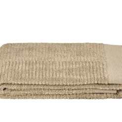 Classic Badehåndklæde