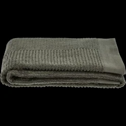 Classic Badehåndklæde