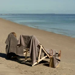 Classic Badehåndklæde