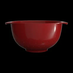 Classic Dørslag t/Margrethe