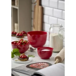 Classic Dørslag t/Margrethe