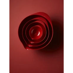 Classic Dørslag t/Margrethe