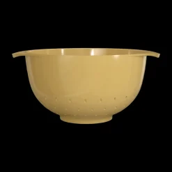 Classic Dørslag t/Margrethe