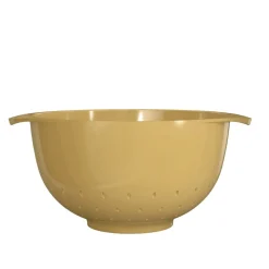 Classic Dørslag t/Margrethe