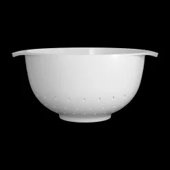 Classic Dørslag t/Margrethe