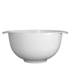 Classic Dørslag t/Margrethe