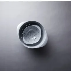 Classic Dørslag t/Margrethe