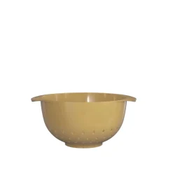 Classic Dørslag t/Margrethe