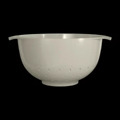 Classic Dørslag t/Margrethe