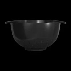 Classic Dørslag t/Margrethe