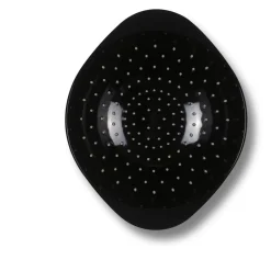 Classic Dørslag t/Margrethe