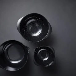 Classic Dørslag t/Margrethe