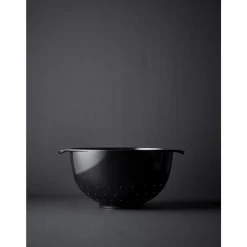 Classic Dørslag t/Margrethe