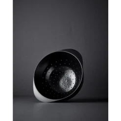 Classic Dørslag t/Margrethe