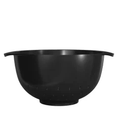 Classic Dørslag t/Margrethe