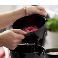 Classic Dørslag t/Margrethe