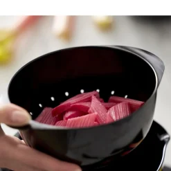 Classic Dørslag t/Margrethe