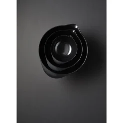 Classic Dørslag t/Margrethe