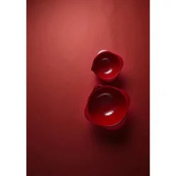 Classic Dørslag t/Margrethe