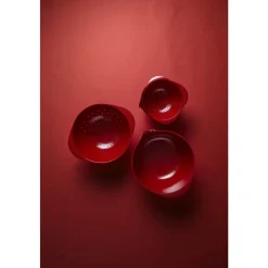 Classic Dørslag t/Margrethe