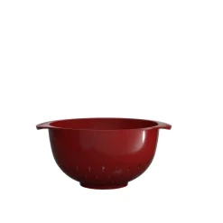 Classic Dørslag t/Margrethe