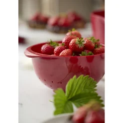 Classic Dørslag t/Margrethe