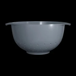 Classic Dørslag t/Margrethe