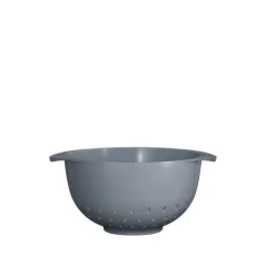 Classic Dørslag t/Margrethe