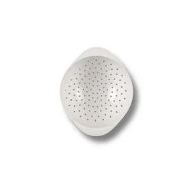 Classic Dørslag t/Margrethe