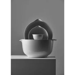 Classic Dørslag t/Margrethe