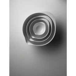 Classic Dørslag t/Margrethe