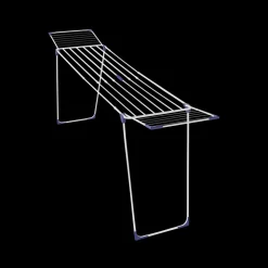 Classic Extendable 230 Solid Tørrestativ