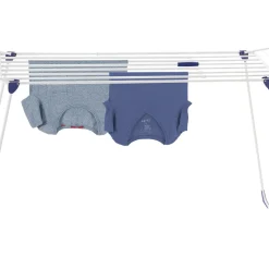 Classic Extendable 230 Solid Tørrestativ