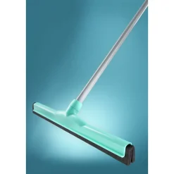 Classic Gulvskraber teleskop