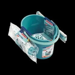 Classic Gulvvaskersæt