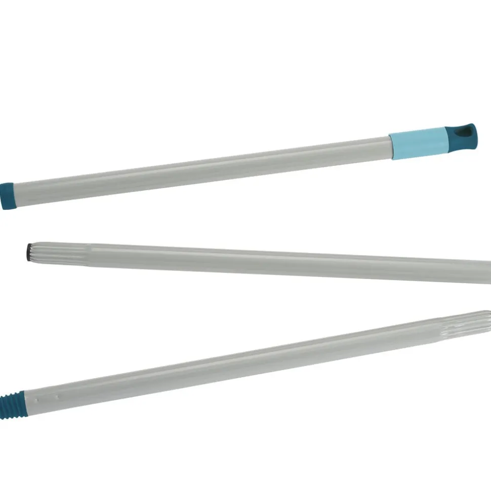 Classic Gulvvaskersæt