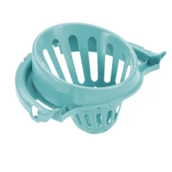 Classic Gulvvaskersæt