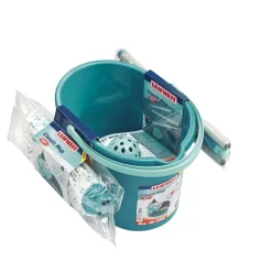 Classic Gulvvaskersæt