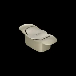 Classic Hasselback-skærer