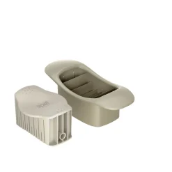 Classic Hasselback-skærer