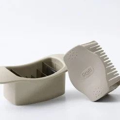 Classic Hasselback-skærer